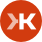 Klout