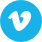 Vimeo