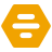 Bumble