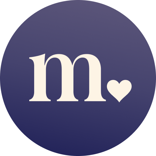 Match.com
