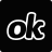 okCupid