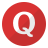 Quora