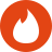 Tinder
