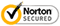 Norton Secured