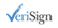 VeriSign