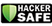 Hacker Safe